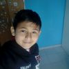 Joel DeMarco - @joeldemarco1 - TikTok