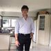 Joel Demarco - Facebook