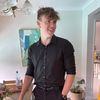 Joel Demarco - @officiallyjoel - TikTok
