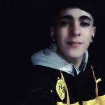 Joel Demarco - @joel.demarco - Instagram