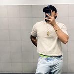 Joel Demarcos - @joel.demarcos - Instagram