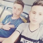 joel - @joel_demarco_10 - Instagram