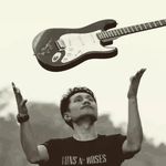 Denny A.R. Joel - @denny___joel - Instagram