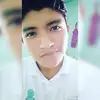 Denny Joel695 - @dennyjoel1 - TikTok