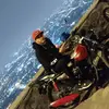 Denny Joel - @dennyjoel01 - TikTok