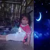 Denny Joel - @dennyjoel - TikTok