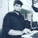 Denny Joel - @joel__denny - Instagram