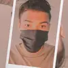 dennyjoelmartinez - @dennyjoelmartinez - TikTok