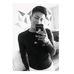Dennys Joel - Facebook