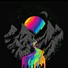 @eun-ji13 - @dennyjoel13 - TikTok