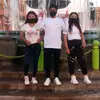 @eun-ji13 - @dennyjoel3 - TikTok