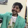 Joel alias denny - @joel_denny07 - TikTok