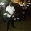 Joel Denny753 - @joeldenny0 - TikTok