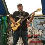 Joel Denny - @dukeofdenny - Instagram