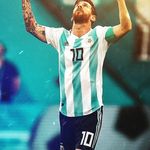 Joel Denny - @joel.denny.77 - Instagram