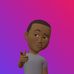 Joel Denny - Facebook