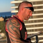 Joel Denny - @ourlifeofadventures_ - Instagram