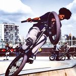 Joel Denny - @joel.denny - Instagram