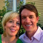 Joel Denny - @jwjbdenny - Instagram