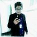 Joel Denny - Facebook