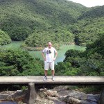 Joel Denny - @joeldenny - Instagram