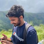 Joel Denny - @_joeldenny_ - Instagram