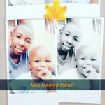 Joel denny - @joelzucula653 - Instagram