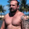 JOEL DENNY - @joeldenny.ps - TikTok
