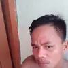 Joel Denny Joel Situ - @joeldennyjoelsitu - TikTok