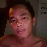 Joel Denny Joel Situmorang - @denymarben - Instagram