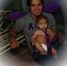 Joel Denny Jr. - Facebook