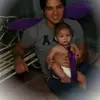 Joel Denny Jr. - @joel.denny.jr - TikTok