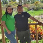 Joel Denny Marin Seguras - @marinsegurasjoeldenny - Instagram