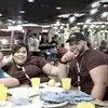 Joel Dennys Mndz Iri - @joeldennysmndzirizrry - TikTok