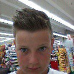 joel - @joel_denny_ - Instagram