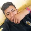 Joel Mora Denny - @joelmoradenny - TikTok