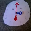 joeldenny1 - @derek_bam_ - TikTok