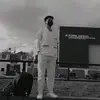 Prins Denny Joel Ccaso - @prins.denny.joel - TikTok