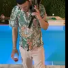 user2435398422441 - @dennyjoel23 - TikTok