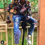 gdv - @devillejoel - Instagram