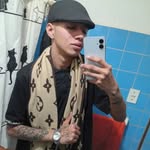 @joel_de_villegas - Instagram