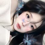 JOEL DEVILLE - @deville4919 - Instagram