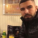 Joel Deville - @deville.joel - Instagram