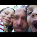 Joel Deville - @emmettdev - Instagram