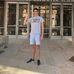 Joel Deville - Facebook