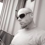 Joel Deville - @joeldeville - Instagram