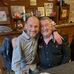 Joel Deville - Facebook