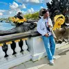 Joel._Deville - @joel._deville - TikTok