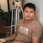 Joel Devilleres - @joeldevilleres - Instagram