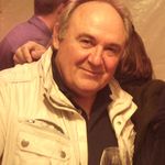 Joel Devillers - @devillersjoel - Instagram